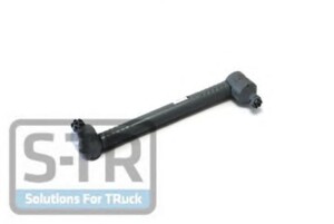 Стійка стабілізатора Renault Midlum права перед STR-90402