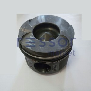 Поршень Mercedes Sprinter CDI OM-611-612 0.5 87-117907-02