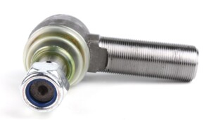 Наконечник рулевой тяги Mercedes 814,Vario R M28x22 17IV2030
