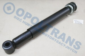 Амортизатор MAN TGL передний 415x701 08-01-00-2823