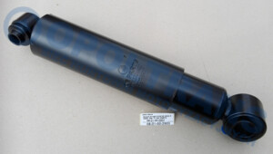 Амортизатор MAN F06 задний 08-01-00-2903