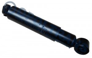 Амортизатор MAN TGA-S-X задний 428x680 08-01-00-2904