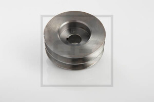 Шкив ремня генератора MAN F2000 039.250-00