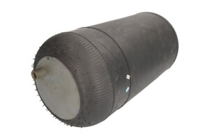 Пневмоподушка 4390N1 Mercedes без стакана SP 554390-01