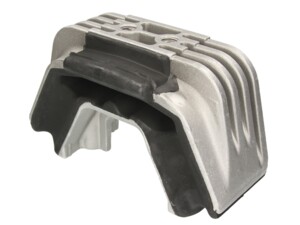 Подушка КПП Scania 53304