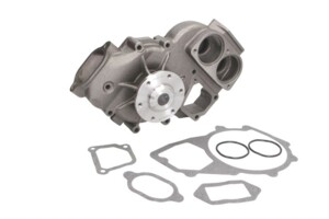Помпа водяная Mercedes OM-422LA-442LA, MAN F90 TBZ015