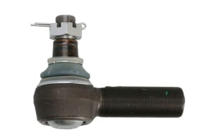 Накінечник рульової тяги Mercedes 817-1120 L M30x26 02546