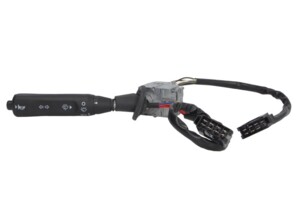 Переключатель поворотов Mercedes 609D-1520 4.61552