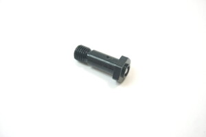 Клапан перепускний Mercedes OM601 601 070 06 46