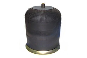 Пневмоподушка 4757NP1 Mercedes Actros SP 554757-K