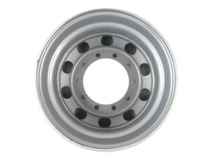 Диск колісний R22.5x11.75 ET120 причеп 3110002