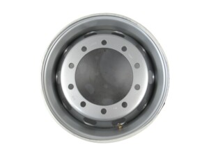Диск колісний R22.5x11.75 ET120 причеп 3110002