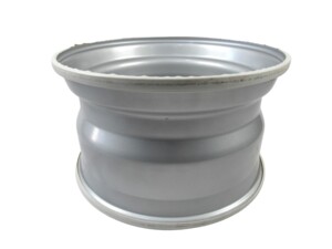 Диск колісний R22.5x11.75 ET120 причеп 3110002