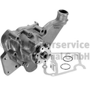 Помпа водяная Mercedes 814 OM-366 20 1603 36600