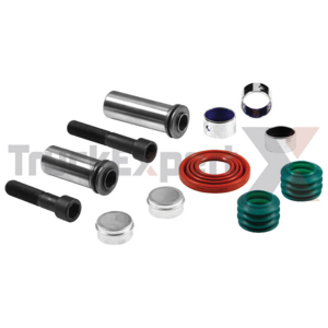 Ремкомплект суппорта Wabco MAN L2000 346 00 194