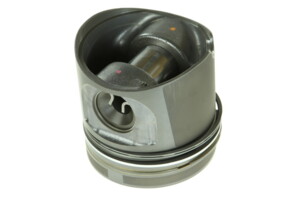 Поршень Mercedes OM-422 128mm 87-179300-05