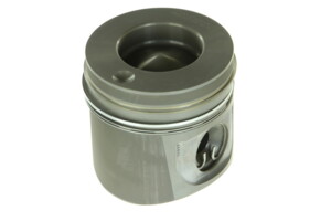 Поршень Mercedes OM-422 128mm 87-179300-05