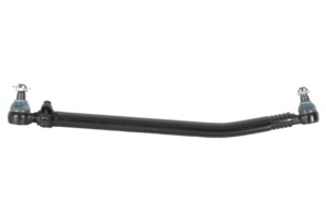 Продольная рулевая тяга Mercedes 1314-1720 097.296-01
