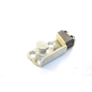 Скоба замка Mercedes 207-410D R 601 720 01 31