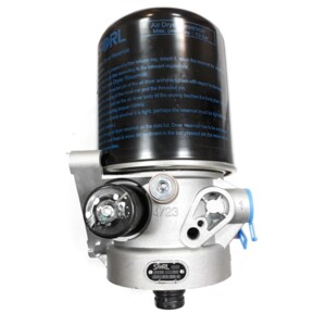 Вологовідділювач Mercedes 814 EcoPower LA8203 35110140090