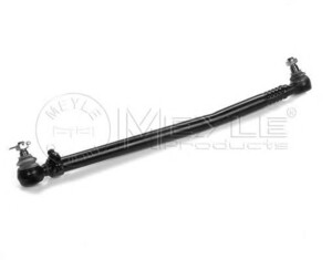 Продольная рулевая тяга Mercedes 814 036 040 0013