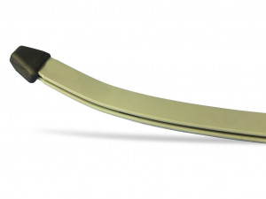 Ресора передня Mercedes Sprinter 312D 33706000