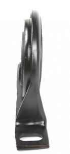 Подвесной подшипник Mercedes Sprinter 906 d47 217002