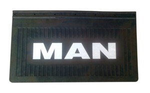 Бризковик MAN 615x350 22-04-00-0006
