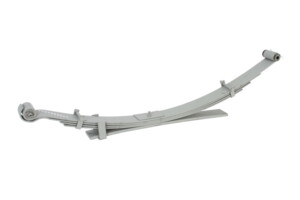 Рессора Mitsubishi L200 05-15 025040200