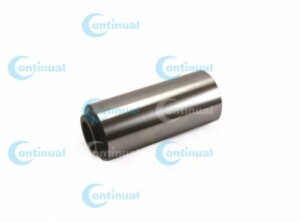 Палець супорта Knorr 32x80 CT5100