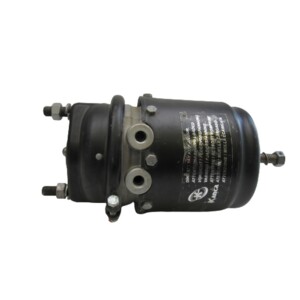 Энергоаккумулятор 20/24 BPW, DAF диск. 16x1.5 KNC.AA.10084