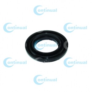 Сальник кришки супорта Knorr SN5 Mercedes Atego 815 CT5319