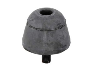 Отбойник кабины MAN F90/F2000 перед 7647