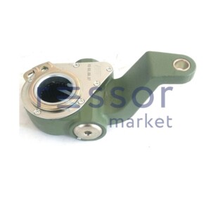 Трещотка тормозная 72173C MAN, Mercedes зад. лев. RD 02.80.37