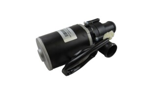 Насос обігрівача автобуса Webasto U4814 24V 4410027