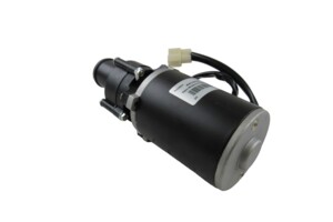 Насос обігрівача автобуса Webasto U4814 24V 4410027