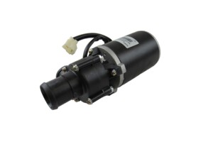 Насос обігрівача автобуса Webasto U4814 24V