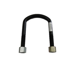 Стремянка рессоры M16x92x140 MAN TGL 3020053