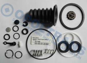 Ремкомплект ПГУ DAF 95ATI 625218AM 05-05-01-0193