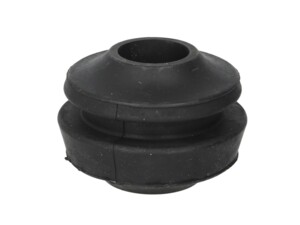 Подушка двигуна MAN M2000 задн 020.310