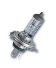 Лампа H4 12V 60/55W P43t 64193