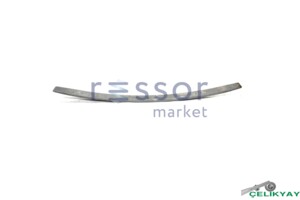 Рессора задняя Mercedes 508D-608D 6-й лист 30911006