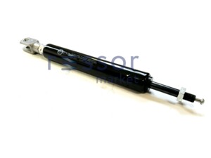 Амортизатор сиденья MAN 850N STP2861