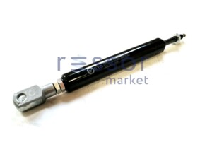 Амортизатор сидіння MAN 850N STP2861