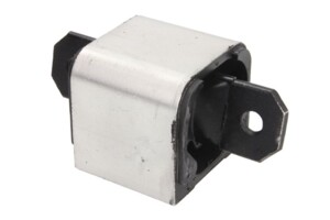 Подушка КПП VW Crafter задняя 2706172