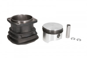 Поршневая группа компрессора d-88mm LK3927, LK3955 PR 4040-7000 882 500