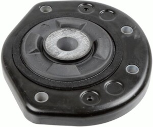 Подушка стійки амортизатора VW Crafter 802 419