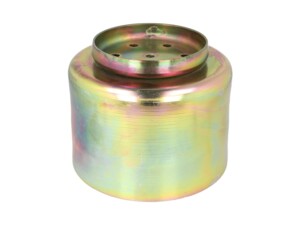 Стакан подушки 1885N MAN F2000 022.319