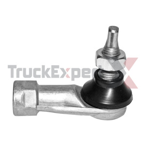 Наконечник тяги КПП M12x1.75 L 297 01 880