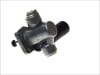 Насос ручной подкачки DAF CF, XF, Scania, Volvo 03-01-04-0085